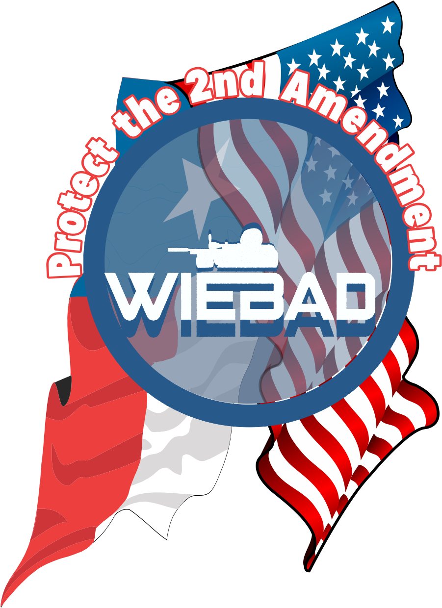 Bold, Personable, Graphic Design T-shirt Design For - Wow! Trump 2016 Rectangle Magnet (901x1240)