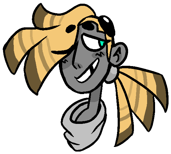 *jet Engine Noises*pic - *jet Engine Noises*pic (568x515)