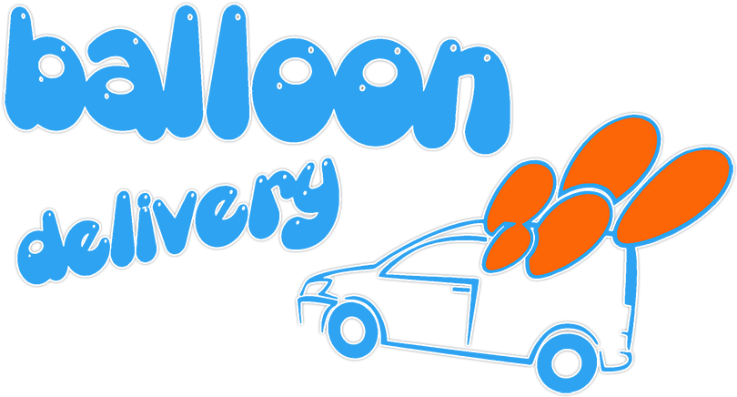 Balloon Delivery Prices - City Car (816x439)