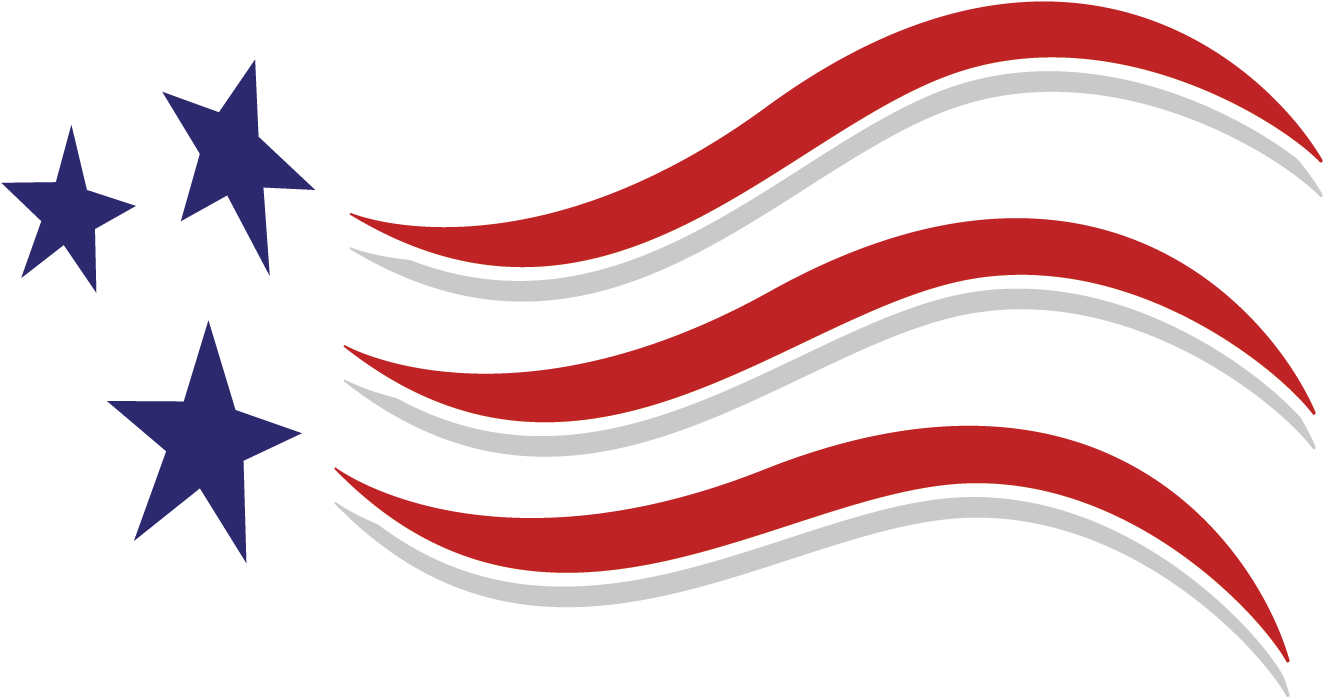 Ahf-logo2 - American Healthcare Finance (1387x724)