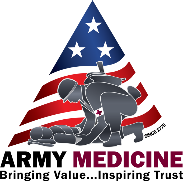 Logo For U - Army Medicine (920x700)