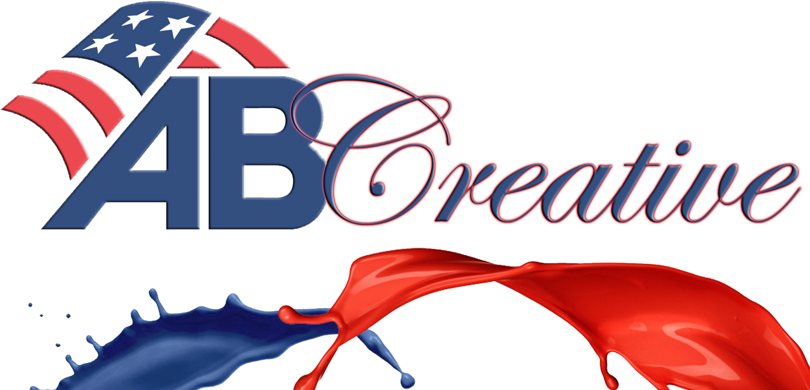 Let Abc Help You With Your Graphic Design Needs - Associated Builders And Contractors (1617x782)