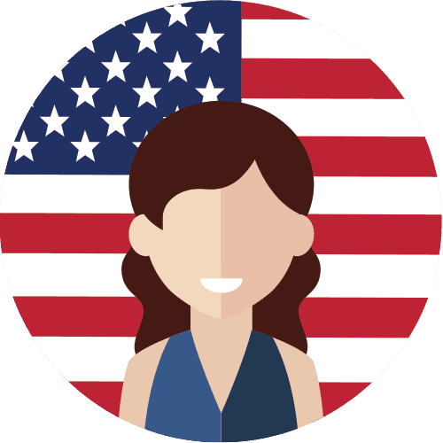 Other - Imagenes De Ingles (500x500)