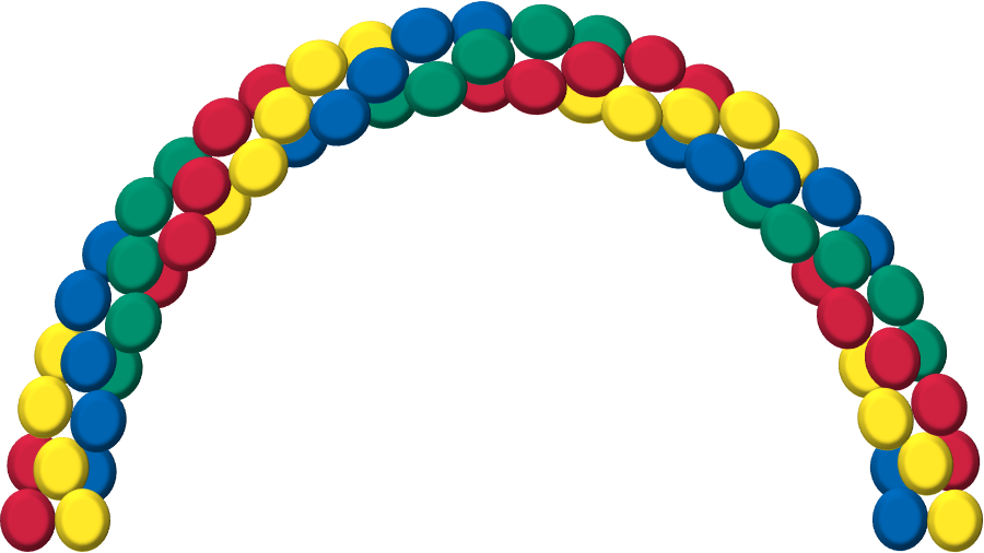 Helium Cluster Arch - Intrauterine Device (900x506)