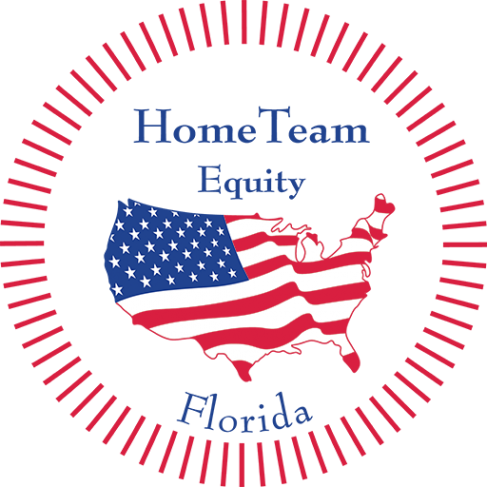 Favicon 1 - 50 States With American Flag (487x487)