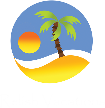 Relish Vacations - Relish (450x455)