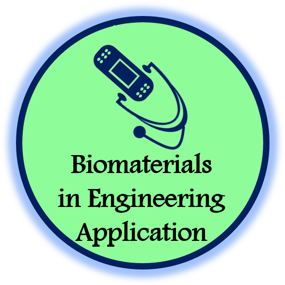Biomaterials In Engineering Applications Taking The - Borussia Dortmund (599x599)