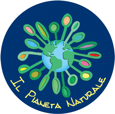 Il Pianeta Naturale - Planet (400x400)