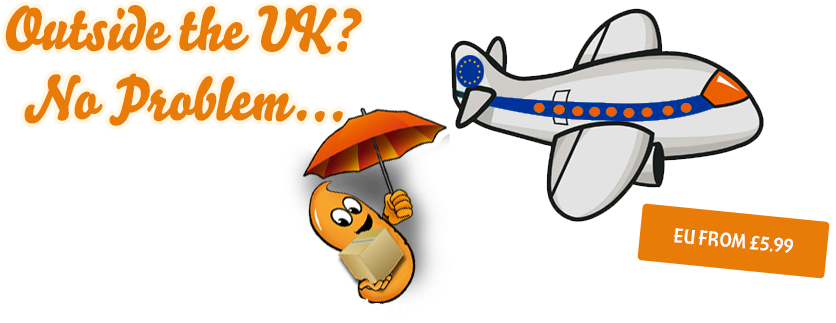 Chubby Mealworms Slide 4 - Olor De Tinta: Un Català Al Brasil [book] (860x335)