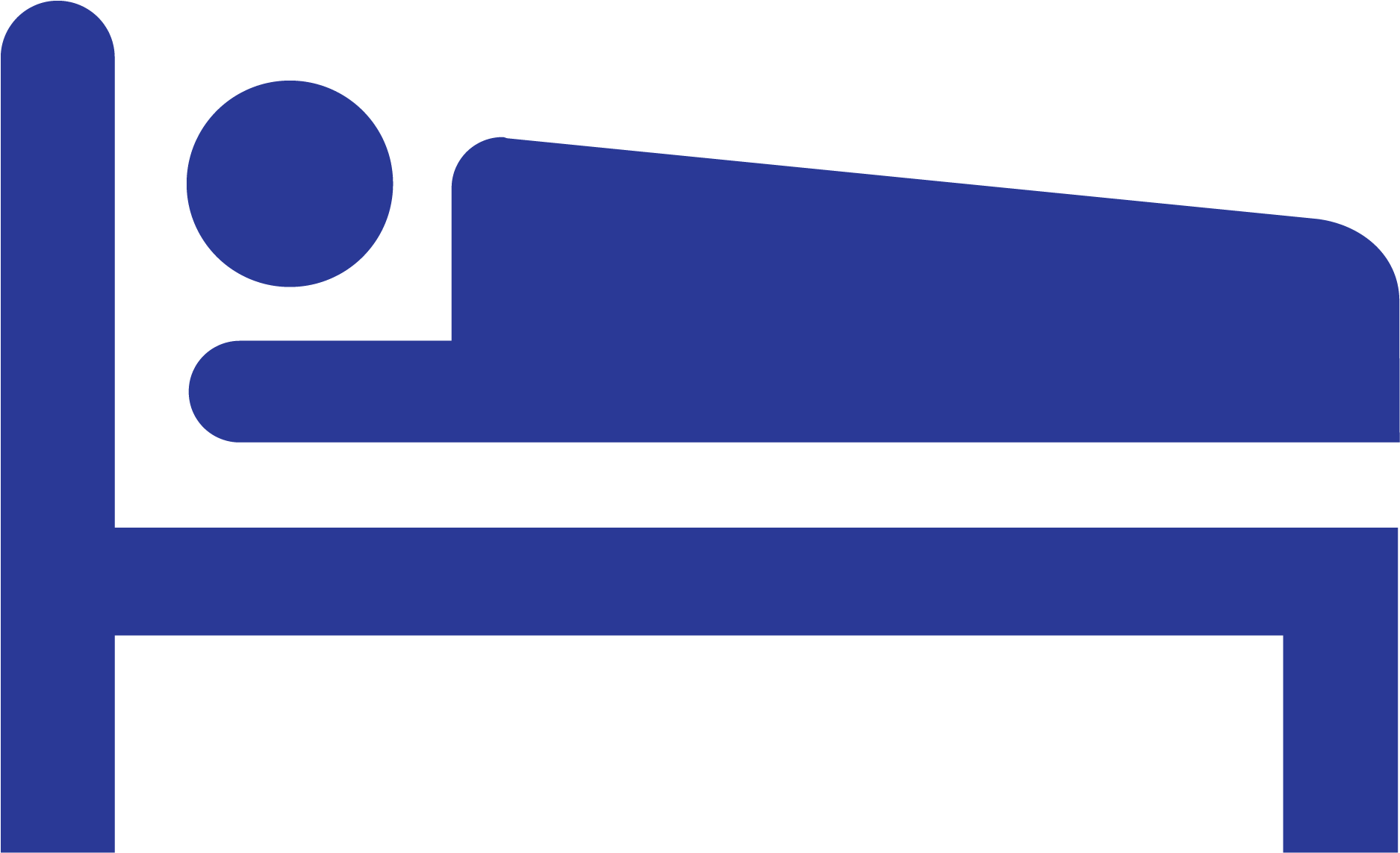 Hotels/lodging - Rock Paper Scissors Strip Miki Apk (2083x2083)