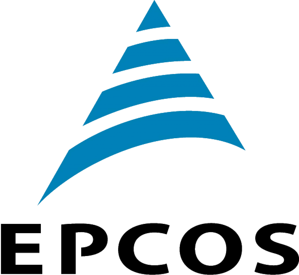 Value Added Service - Epcos / Tdk - Gas Discharge Tubes - Gdts / Gas Plasma (1024x941)