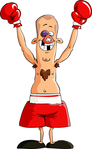 Shutterstock 84856381 - Dedmazay Dreamstime Pixwords Romana (311x500)