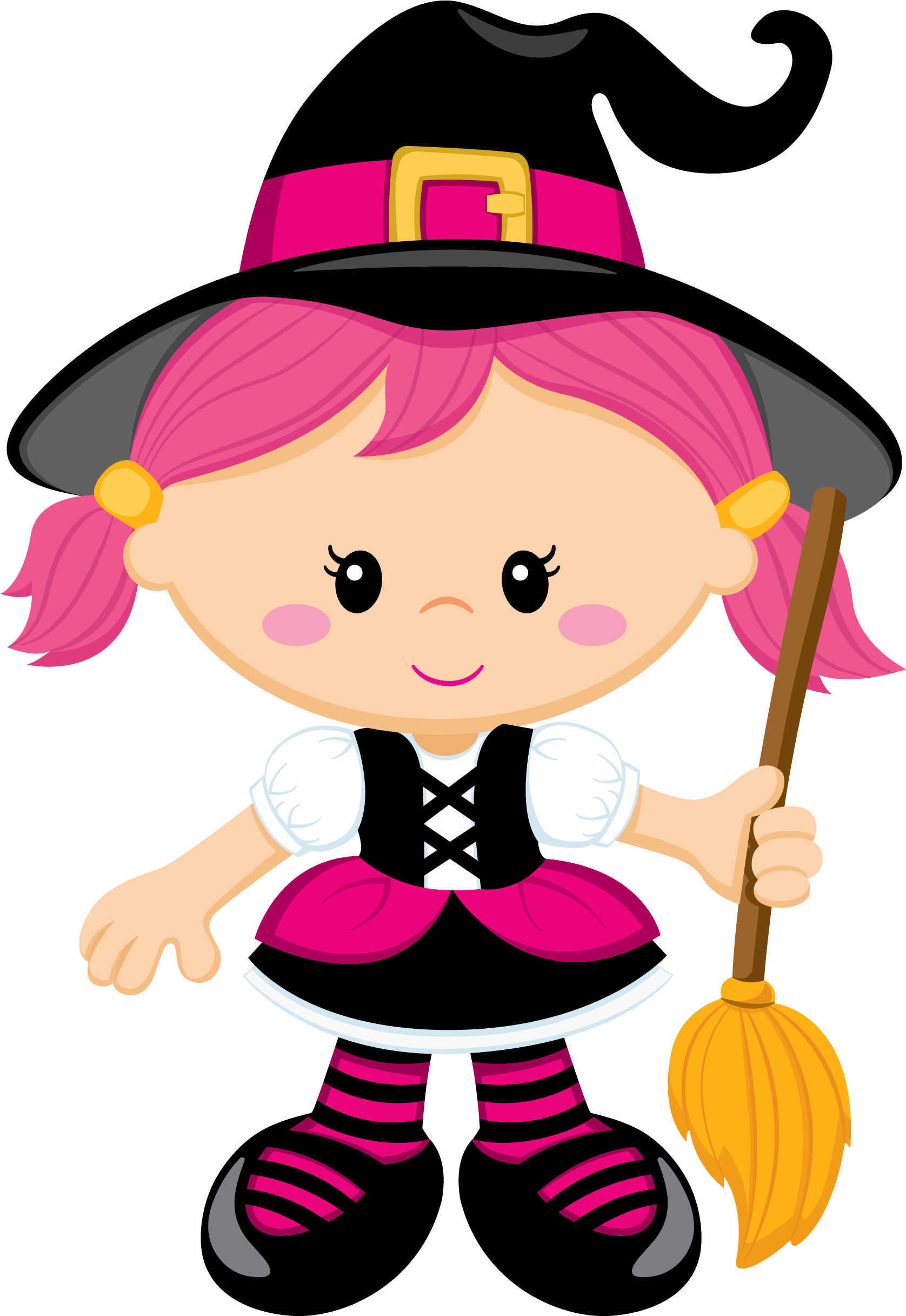 Dibujos Para Niños, Dibujos Animados, Caricaturas, - Halloween First Birthday Chalkboard, Halloween Invite, - (1707x2480) Png Clipart Download Dibujos Para Niños, Dibujos Animados, Caricaturas, - Halloween First Birthday Chalkboard, Halloween Invite, - (1707x2480) Png Clipart Download
