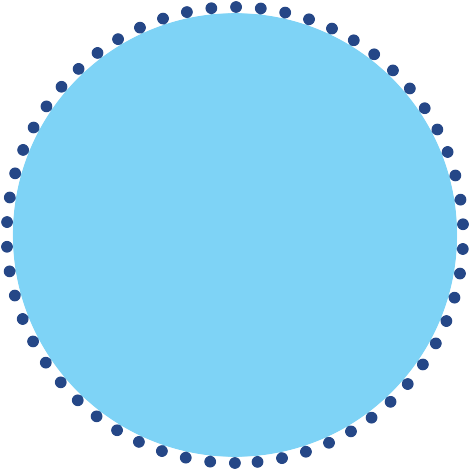 More About Us - Yes California (500x500)