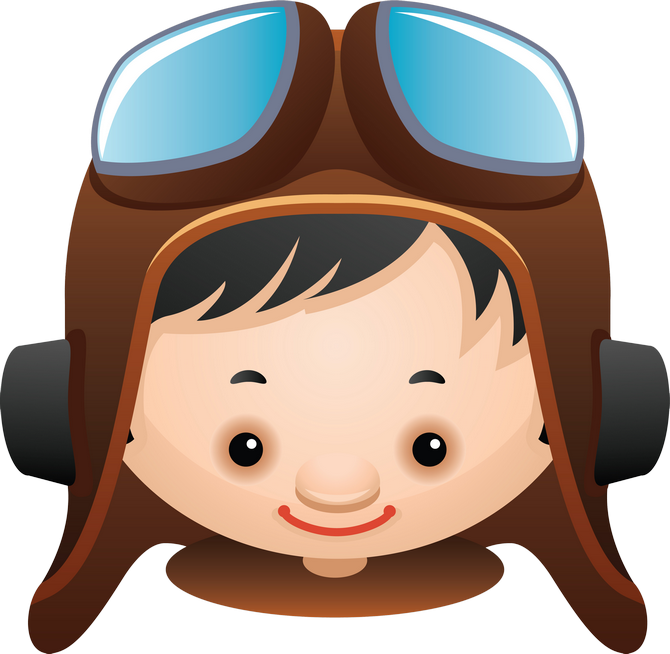 03 - Çizgi Film Karakterleri Photoshop (670x654)