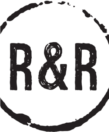 42 22k Favicon 04 Oct 2017 - Calligraphy (350x435)