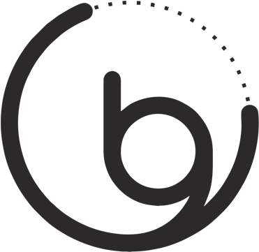 Favicon-novo - Lukas Podolski (458x428)