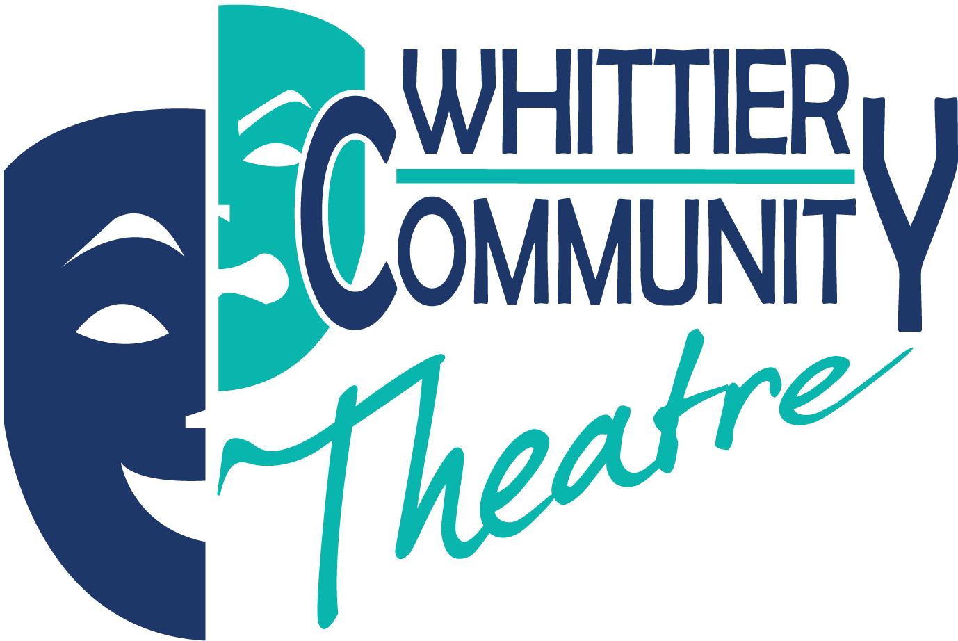Whittier Community Theatre (1378x922)