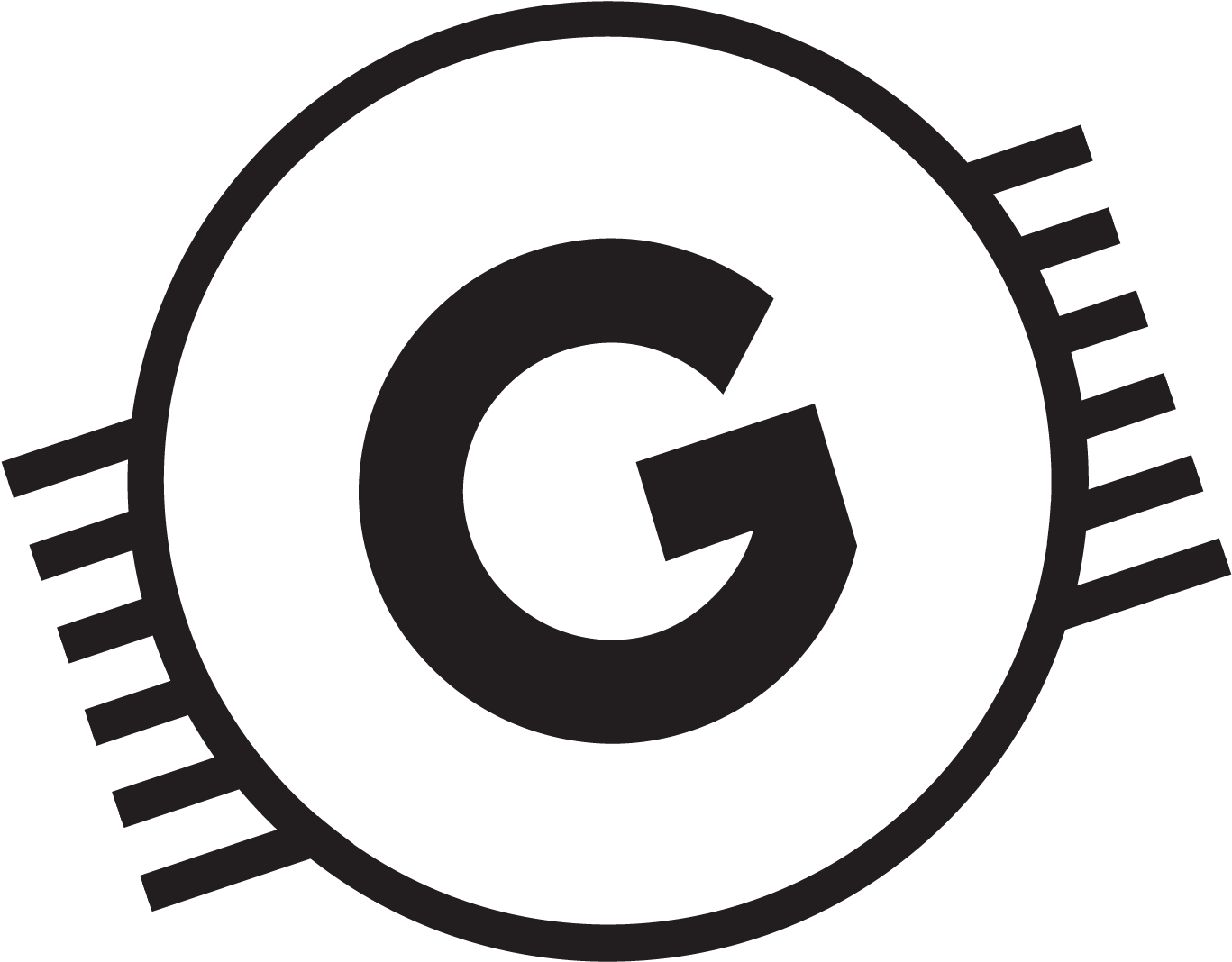 Favicon - Omglobalnews (1458x1458)