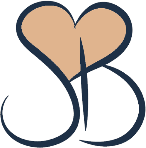 Cropped Favicon 1 - Heart (512x512)