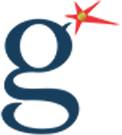 Cropped-favicon - Grown Ish Logo Png (512x512)