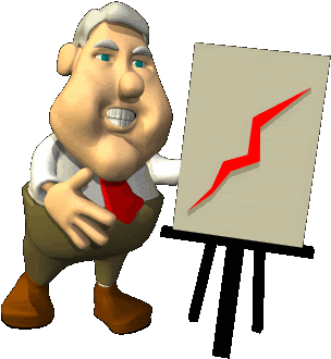 Desgarga Gratis Los Mejores Gifs Animados De Profesiones - Organization (350x350)