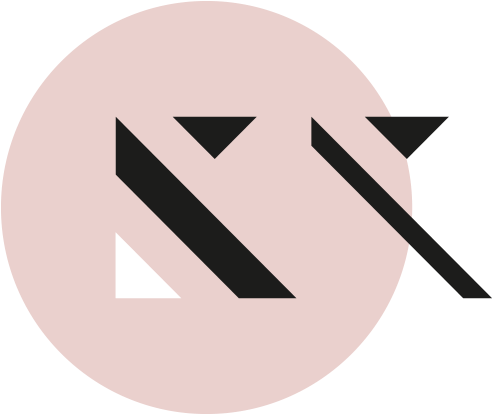Cropped-favicon - Cropped-favicon (512x512)