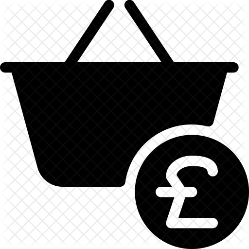 Checkout Icon - Add To Cart Icon (512x512)