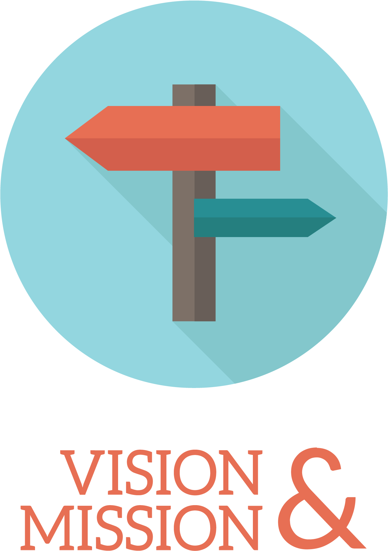 Omf International Wikipedia - Cross (2133x2133)