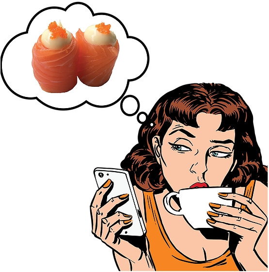 Can't Believe I'm Doing Ing For Men And Women (576x583)