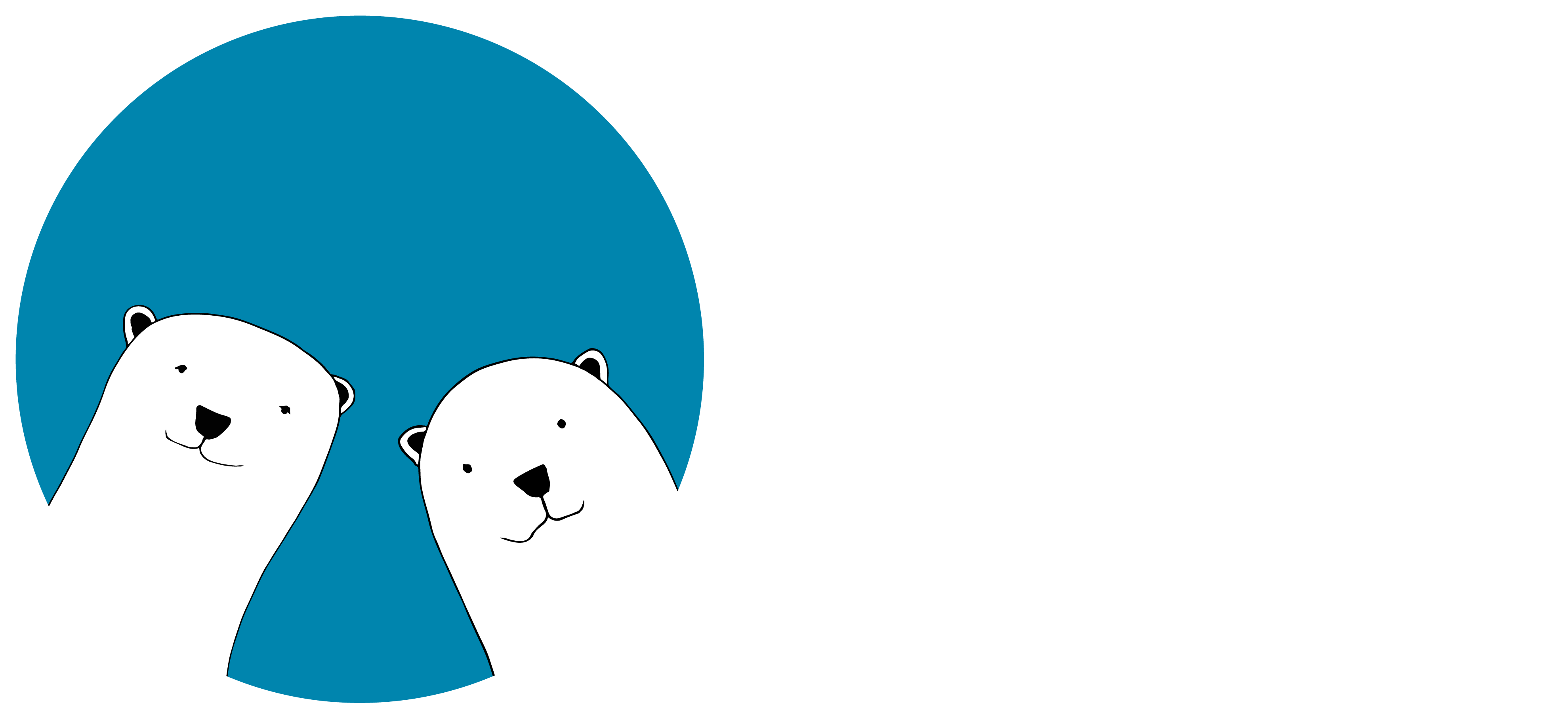 Plan Your Visit - Cartoon (4961x3508)