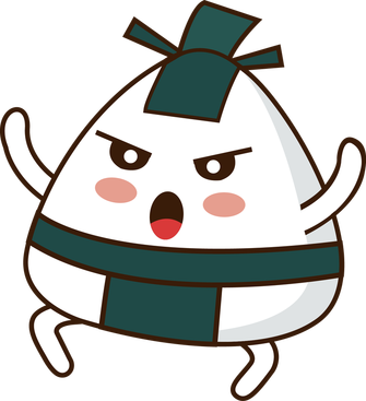 Picture - Go Ahead Punk Color My Book - (335x367)