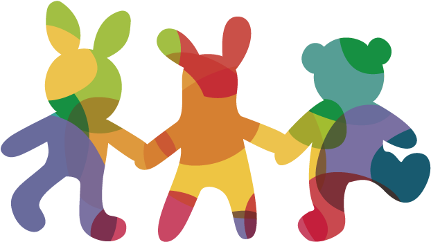 Protocole Protocole Protocole - Crèche (647x387)