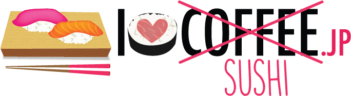 Home Reviews Pics & Images Infographics News Misc Sushi - Coffee (700x231)
