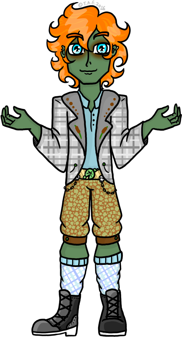 Catrine's Art Studio / Re - Catrine's Art Studio / Re (676x1181)