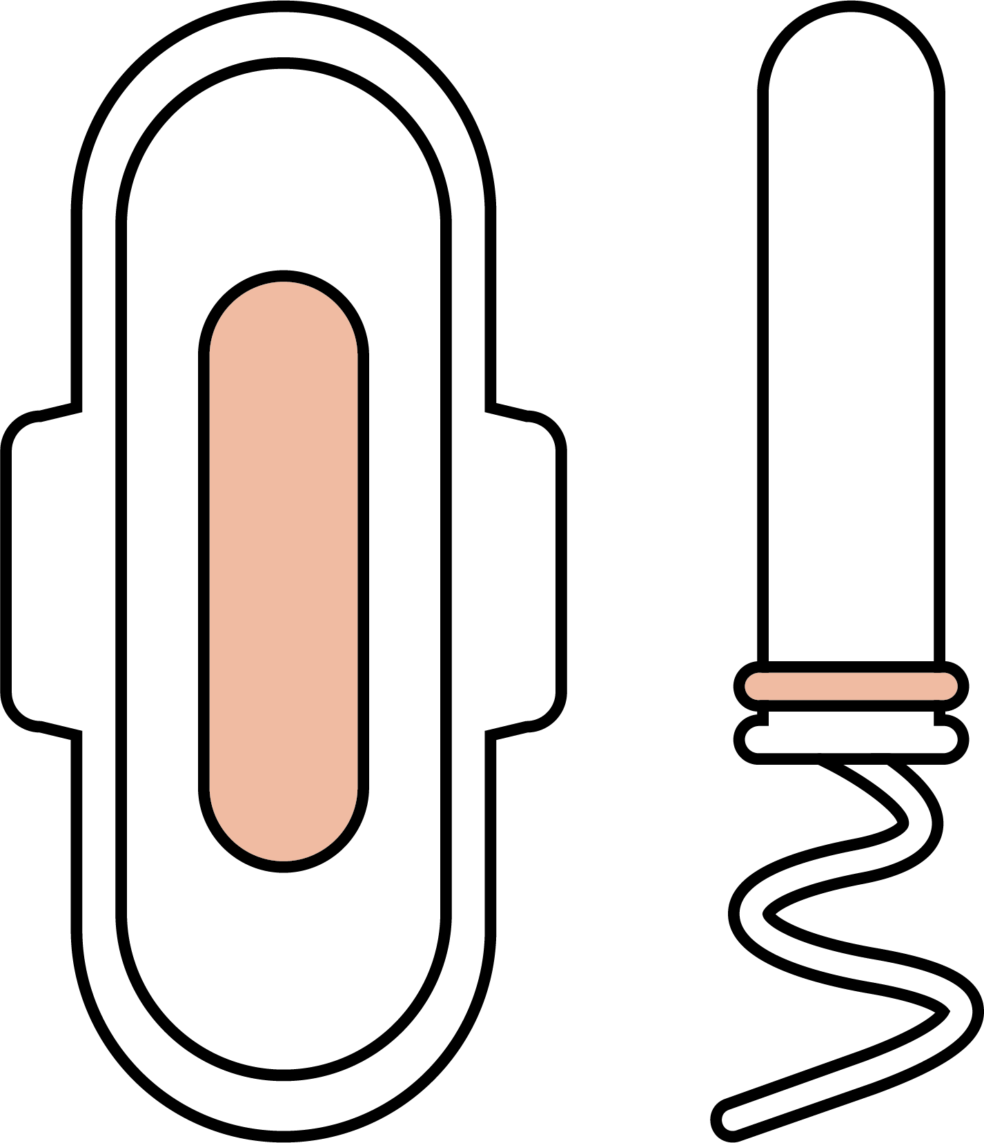 Choose Absorbency - Choose Absorbency (1426x1656)