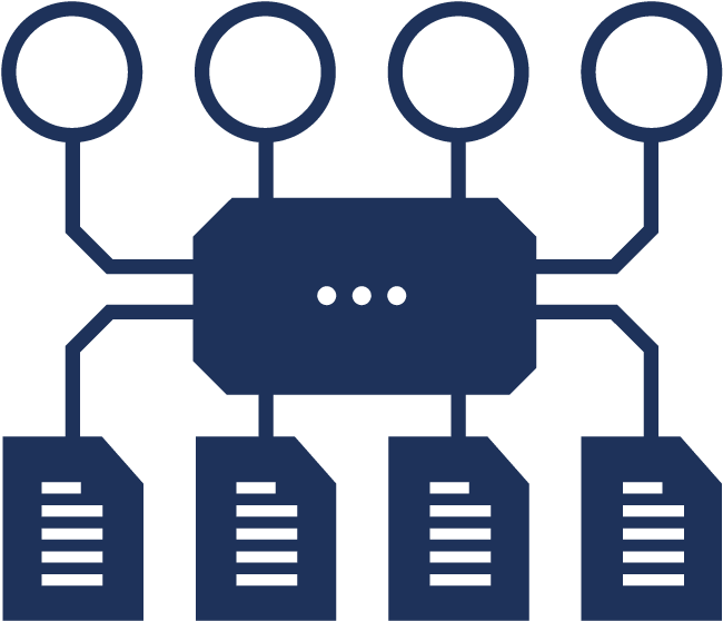 Technology Advancement - Diagram (834x834)