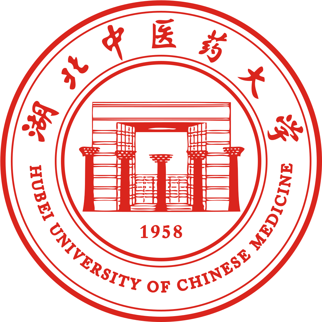 Hubei University Of Chinese Medicine (1200x1200)
