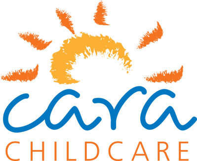 Roscam Childcare & Creche - Roscam Childcare Centre (400x333)