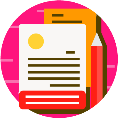 Course Materials - Medicine (500x500)