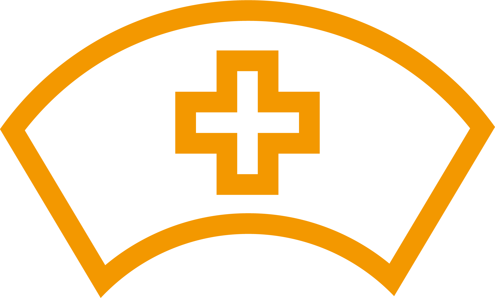 Health Care Medicine Pharmaceutical Drug Icon - Medical Clipboard Icon (2104x1267)