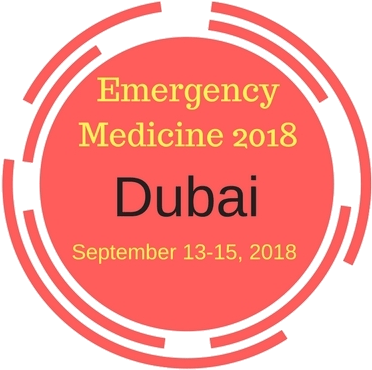 Annual Emergency Medicine And Acute Care Conference - Health (500x500)