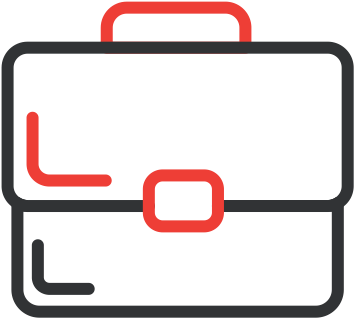 Line Icons Set - Jobs Line Icon (512x512)