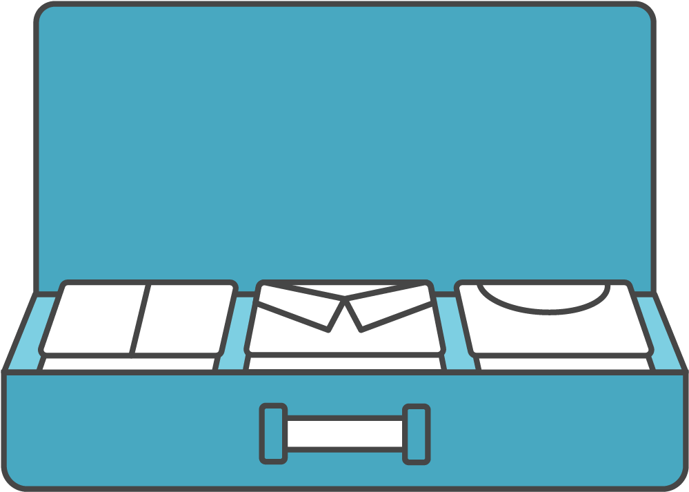 Ask Your Shopper For Local Recommendations - Ask Your Shopper For Local Recommendations (1118x834)