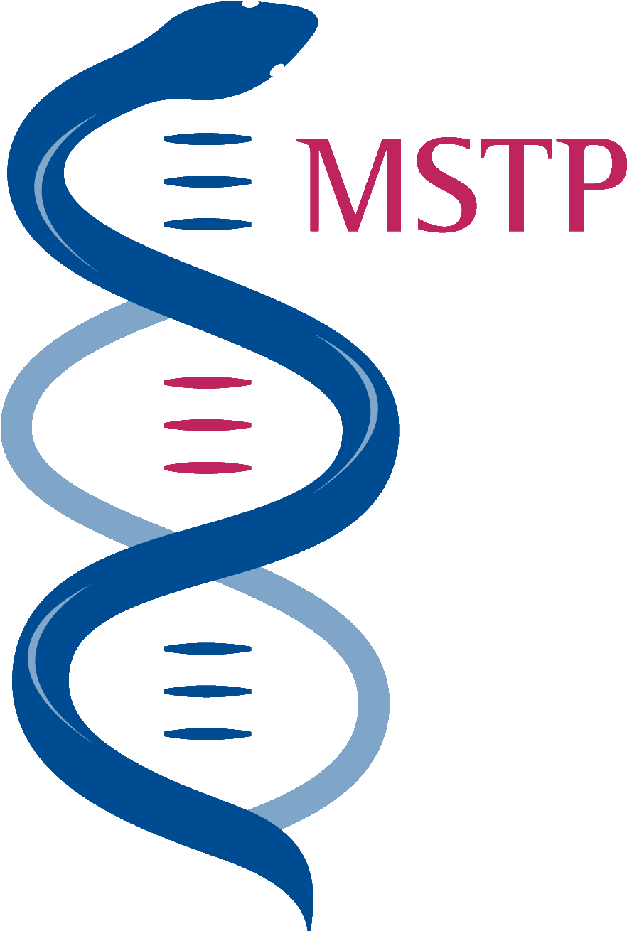 Medical Scientist Training Program (920x1342)