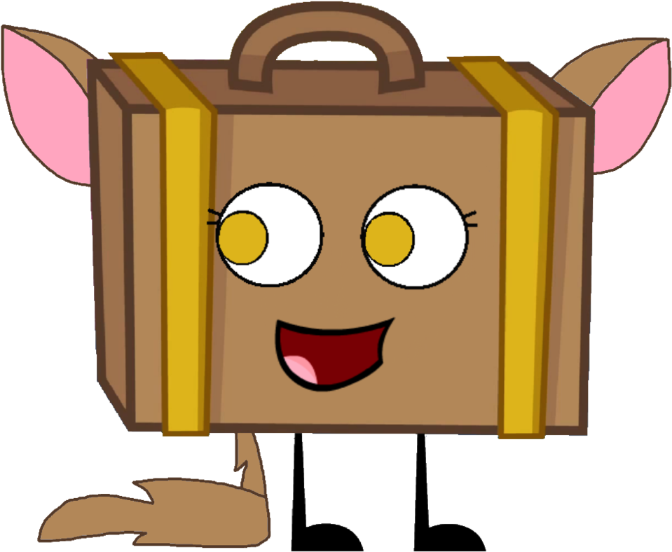 2 character the suitcase load. Inanimate insanity suitcase. inanimate insanity чемодан. inanimate insanity 2 characters. inanimate insanity 2 taco oj.