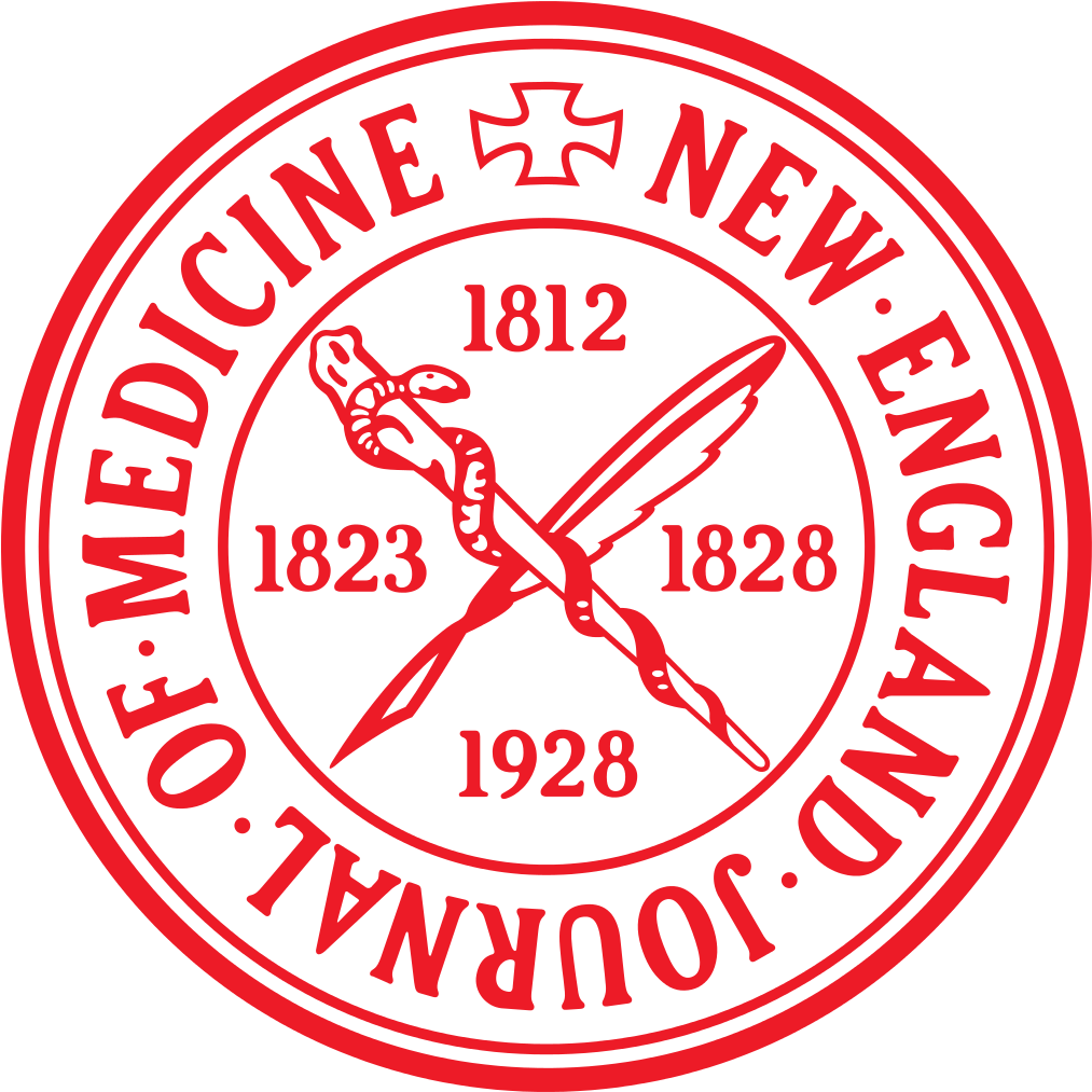 New England Journal Of Medicine (1024x1024)