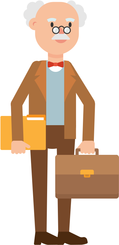 Open - Wikimedia Commons (2000x1125)