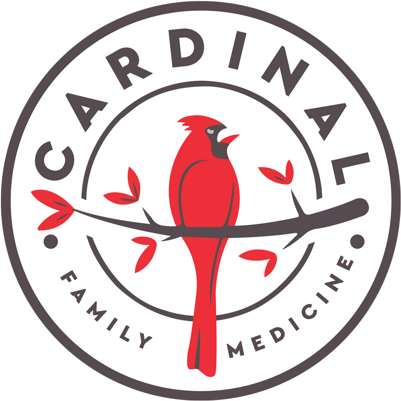 St Francis Center Denver (800x797)