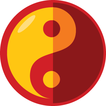 This Entry Was Posted In - Taiji (352x352)